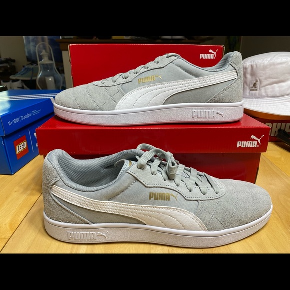 Puma Astro Kick size 13 - Picture 1 of 6